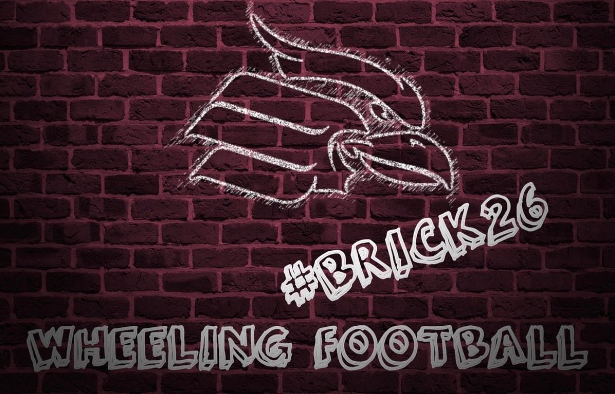 Taylor Reid tweet media