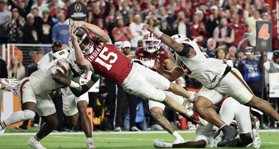 RealRickBozich tweet media