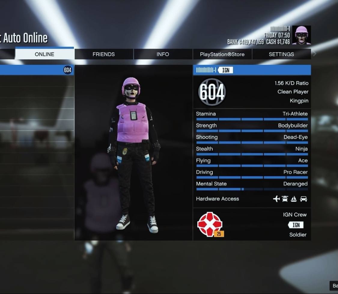 + 𝒟𝑅𝐼𝐼𝒵_𝑀𝒪𝒟𝒵 + 🔫 tweet media