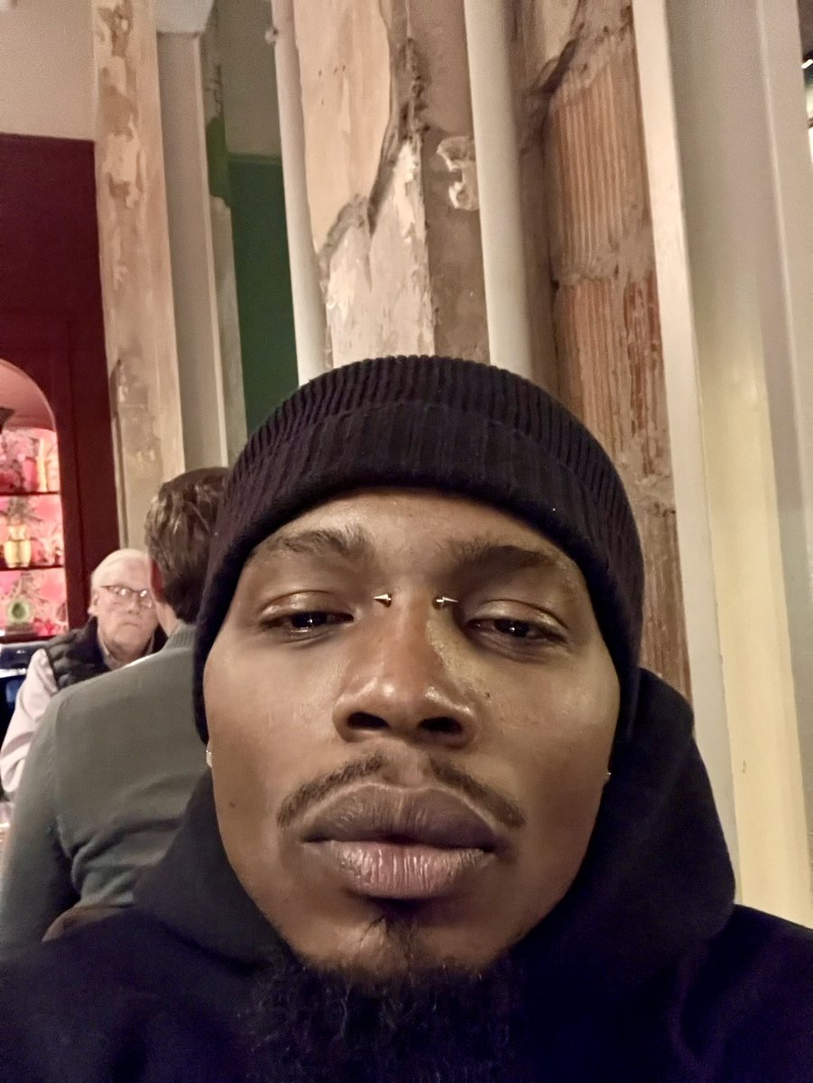 TySolo tweet media