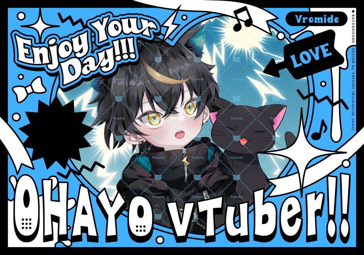 ぐもねこ〜！ 昨日のゴルフ⛳️楽しくって、夢の中でもたくさんコース