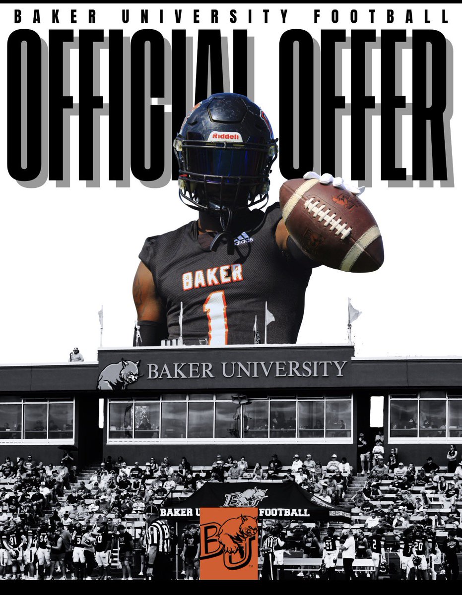 Max Rodriguez tweet media