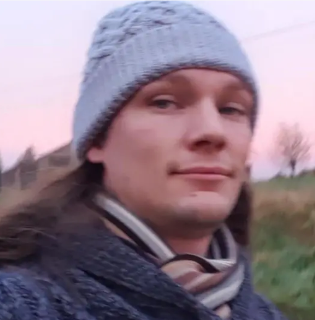 Transpontine tweet media