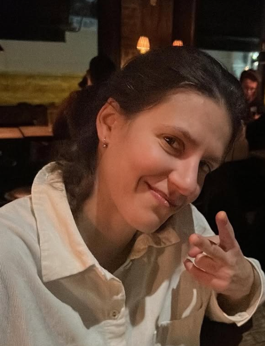 Transpontine tweet media