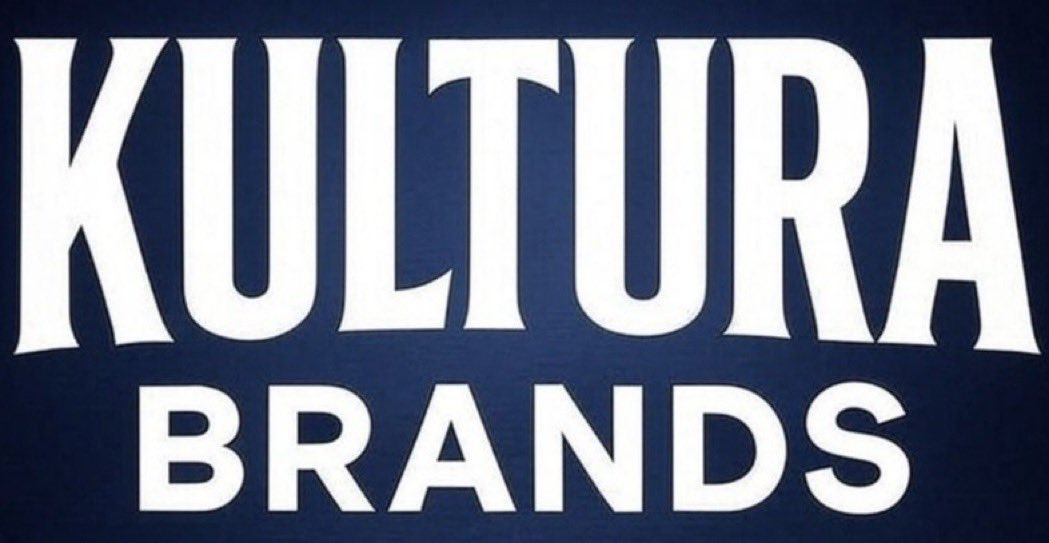 We’re aware of the volume of shareholder questions being posted publicly.
To ensure accuracy, fairness, and consistent disclosure, Kultura Brands will not address individual shareholder questions on social media.
All shareholder questions should be submitted to