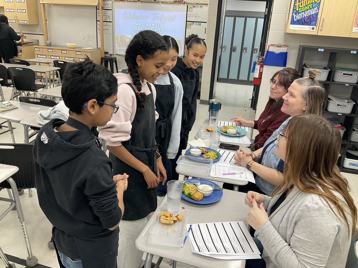 Elmer S. Gish tweet media