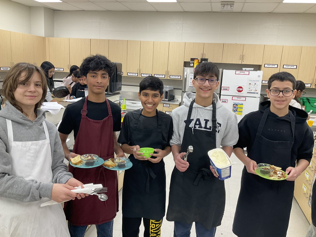 Elmer S. Gish tweet media