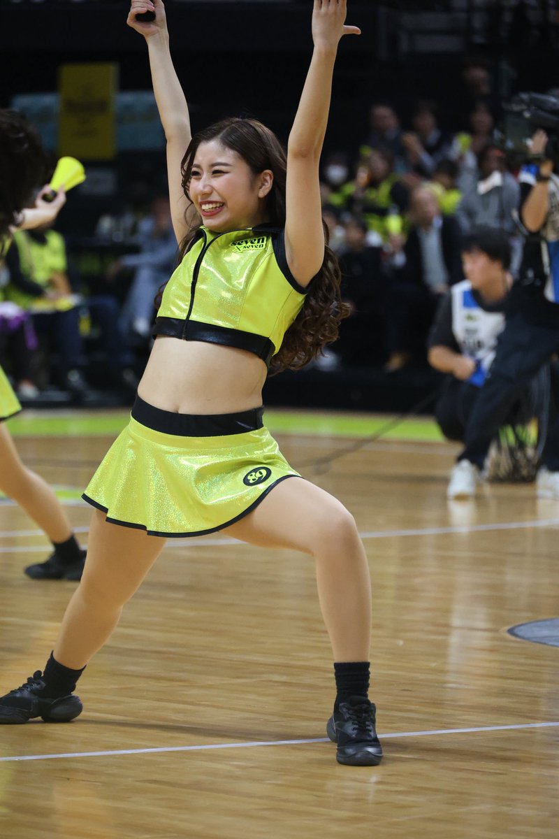 おかぴー (@okapi10200531) / Posts / X