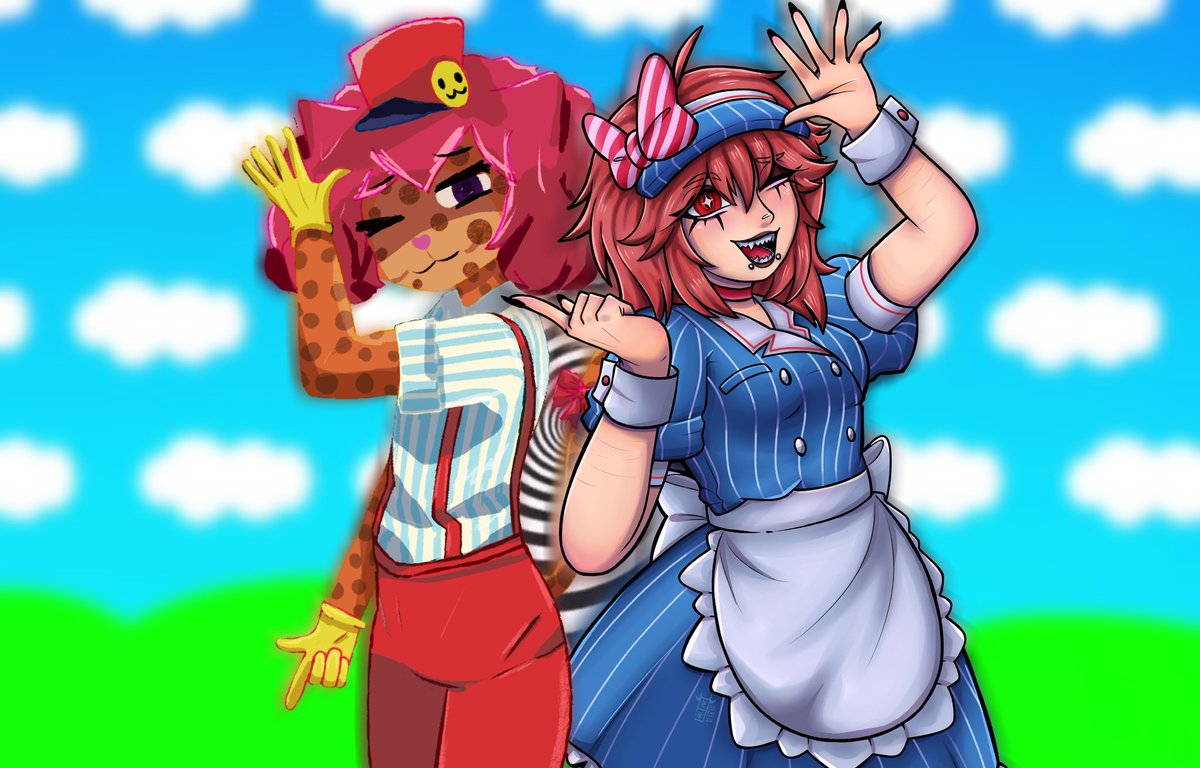 Rose🫀 tweet media