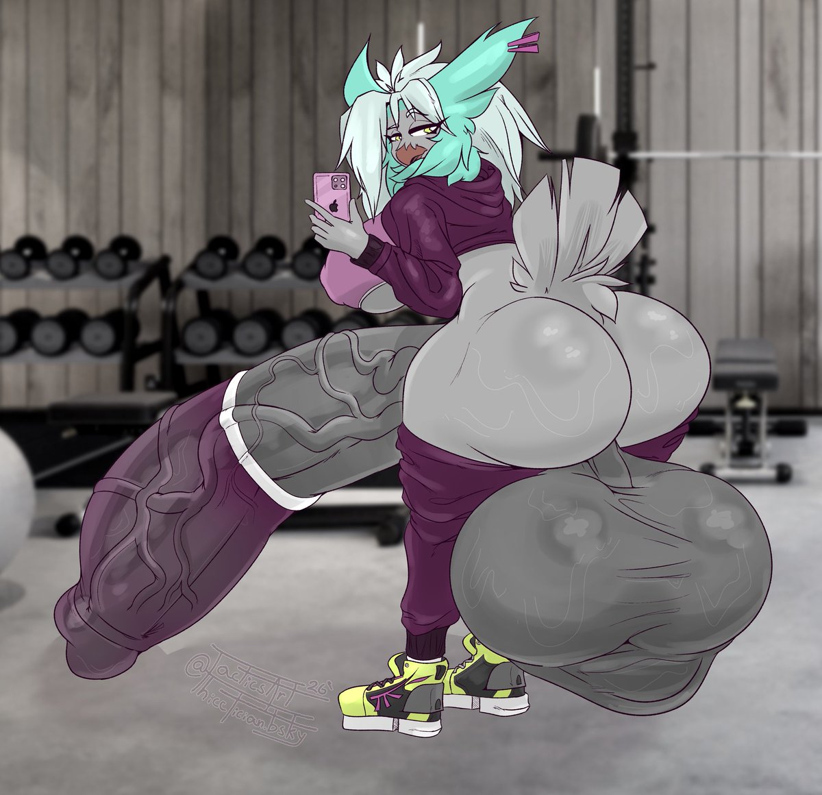 thicctician.bsky.social tweet media
