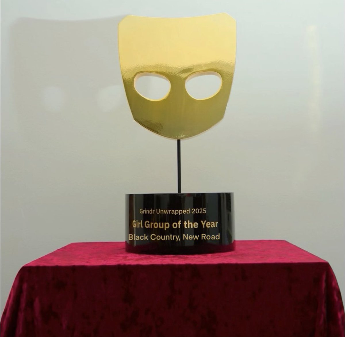 congrats bcnr 🥹🥹