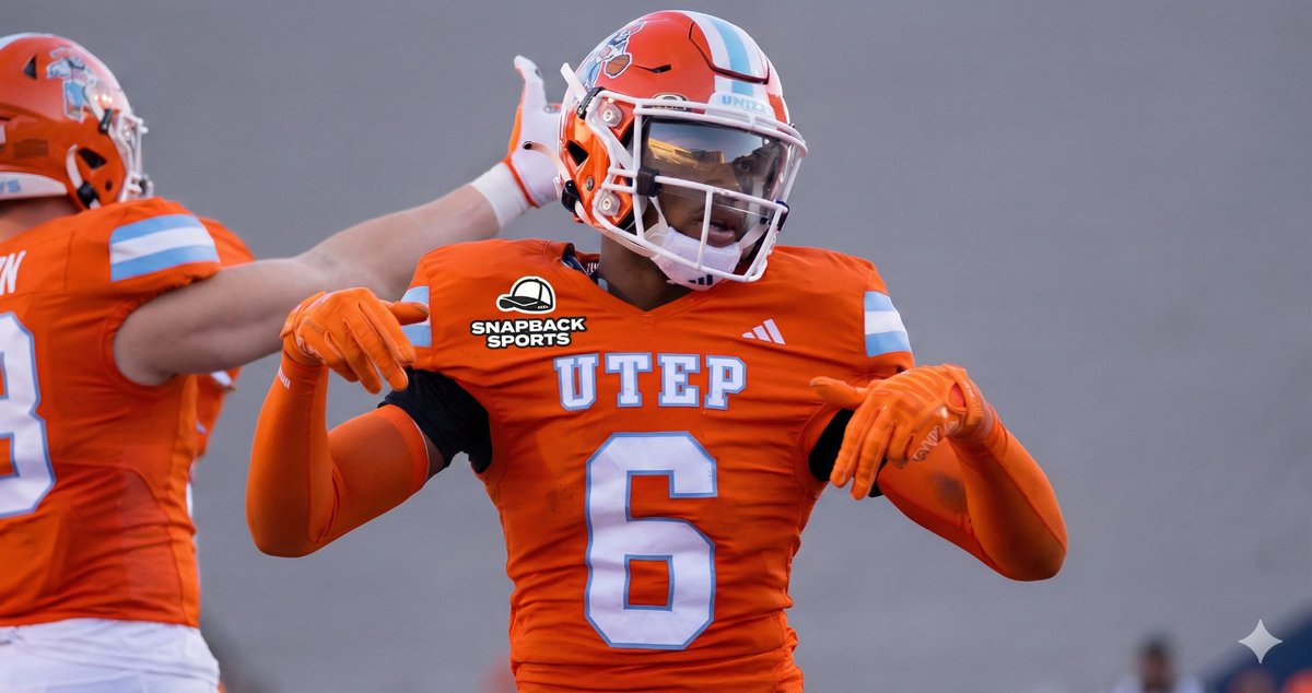 Dick Poe (Cowboys 0-17)(Horns 15-0) tweet media