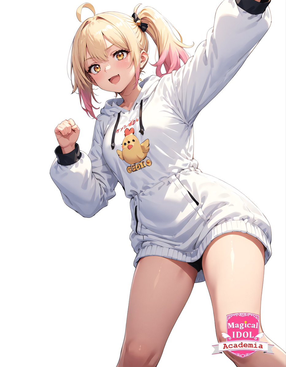 ੭•͈ω•͈)੭ﾎﾟﾁﾎﾟﾁﾎﾟﾁﾎﾟﾁ☆*｡ﾟ