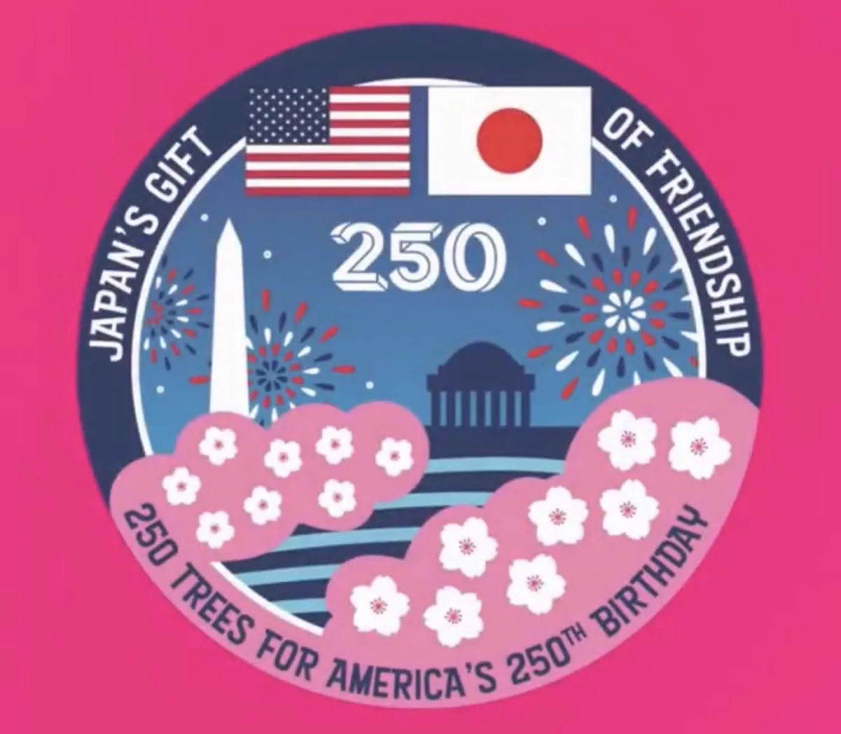 アメリカ大使館 on X: 