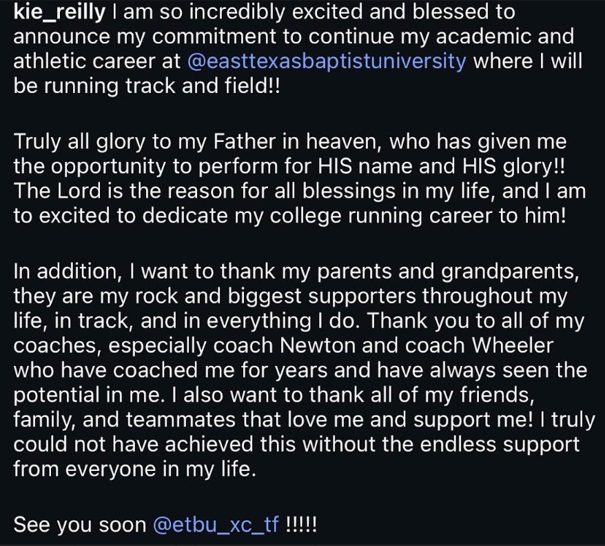 Spartan Speed tweet media