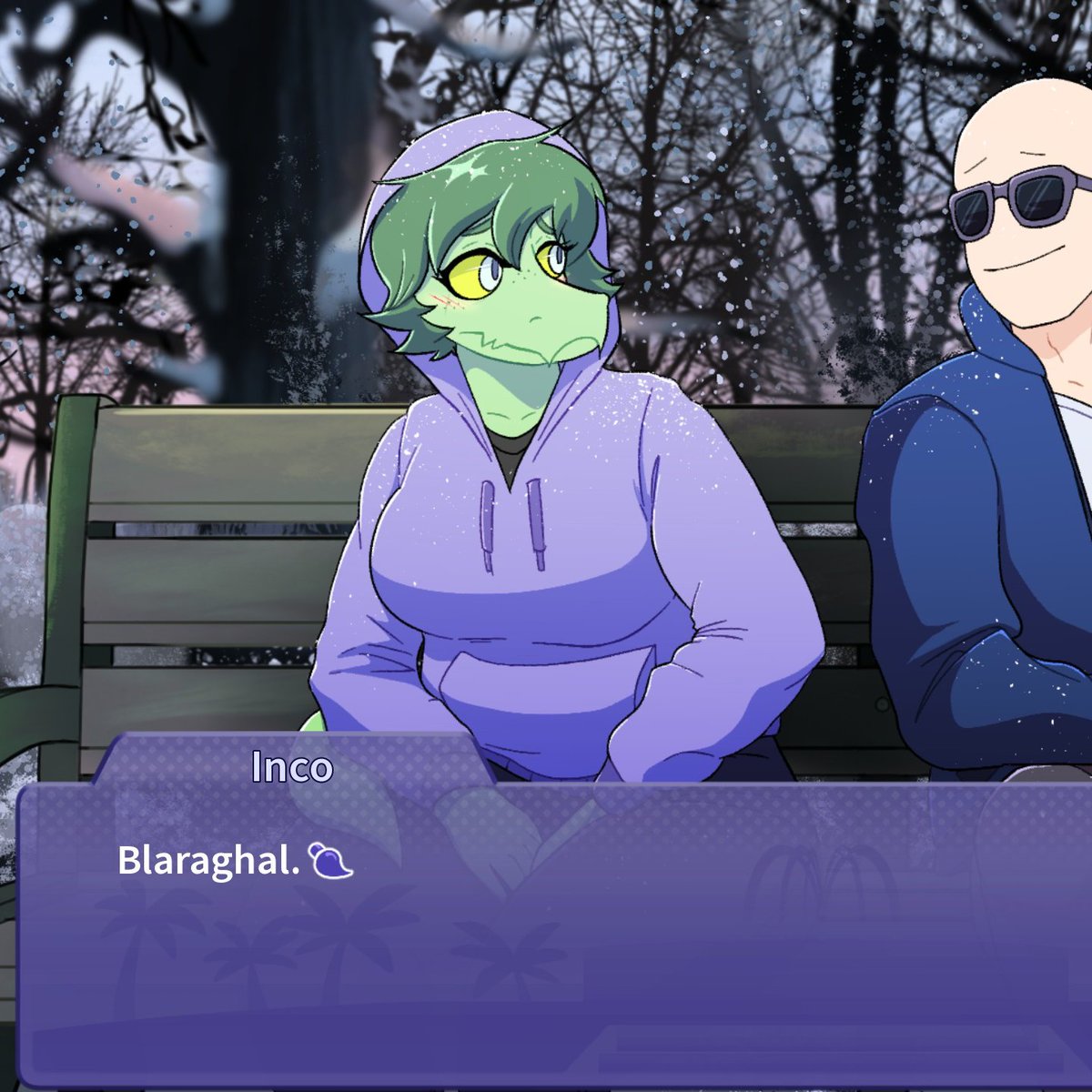 BrickerMan 🥸 tweet media