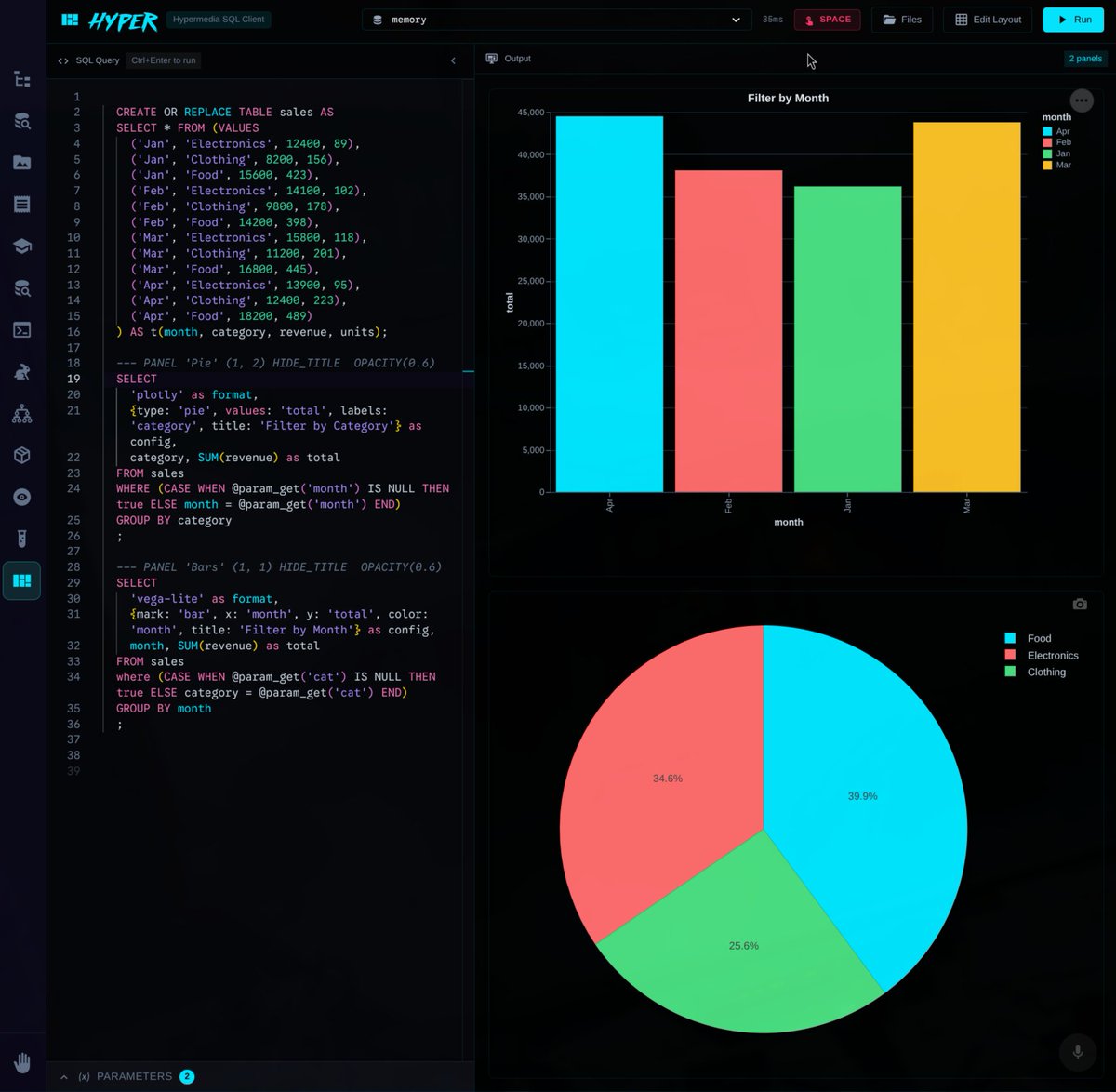 Ryan Robitaille tweet media