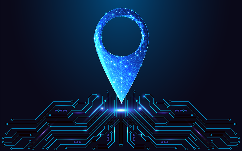 ReportAll USA tweet media