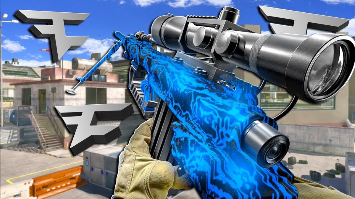 AV8 Stormz tweet media