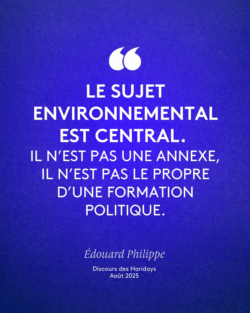 Horizons Jeunes tweet media