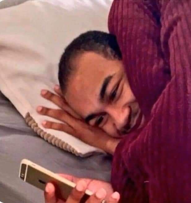 Khulud Almutairi tweet media