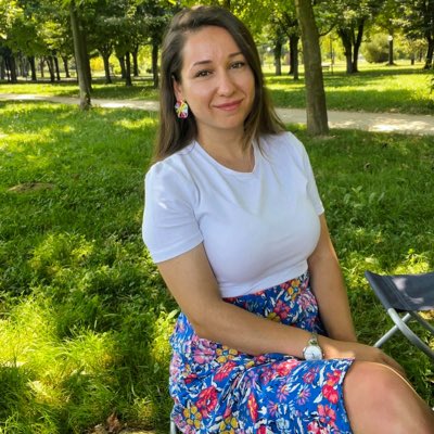 edaaenginn16's tweet photo. #YeniProfilResmi https://t.co/lrFo9N6Ue2
