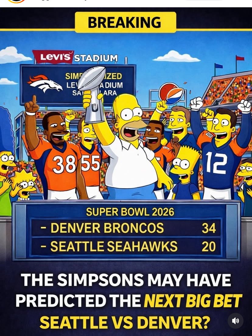 Bailey The Dog tweet media