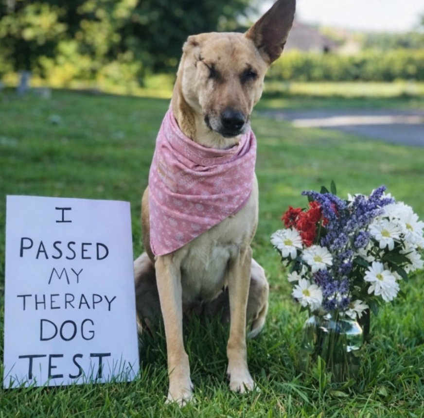 JYoder28671's tweet image. ❤❤