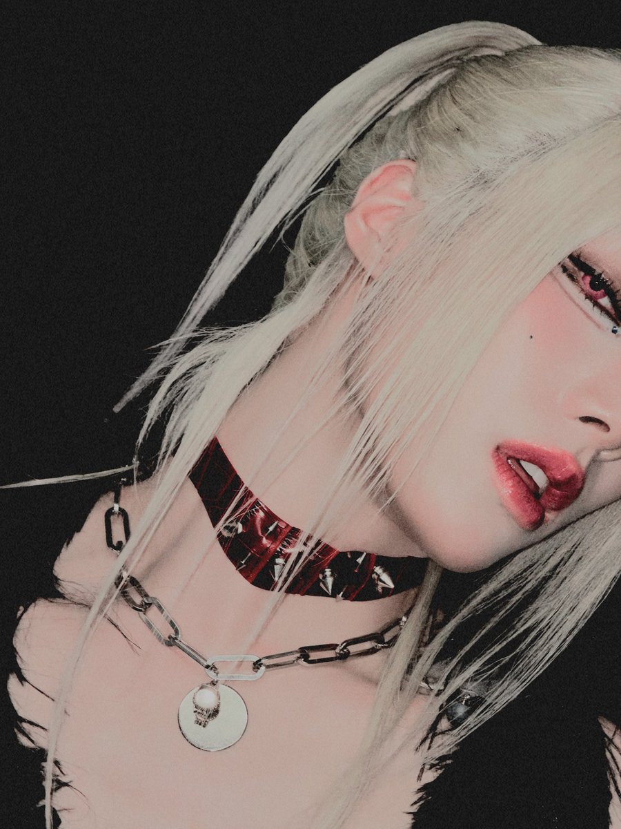 faereverence's tweet photo. ⠀
⠀⠀⠀I don't explain, I just exist．
⠀ https://t.co/AaNRH1DuL4