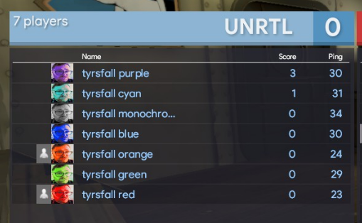 Dynam___'s tweet image. 