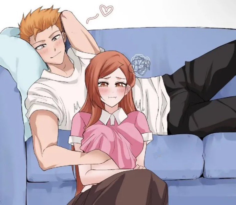 loverp1cs's tweet image. Mood