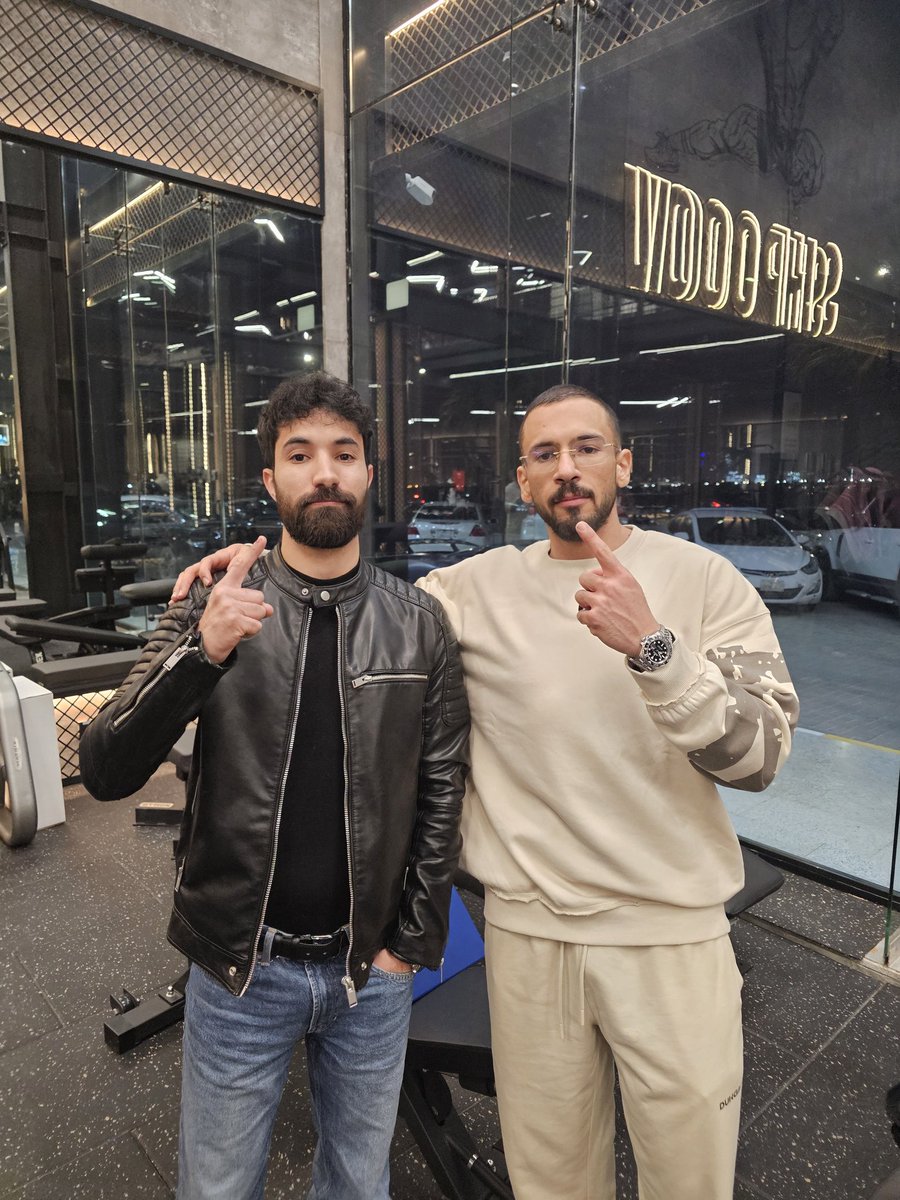 نتفق على كره غارب