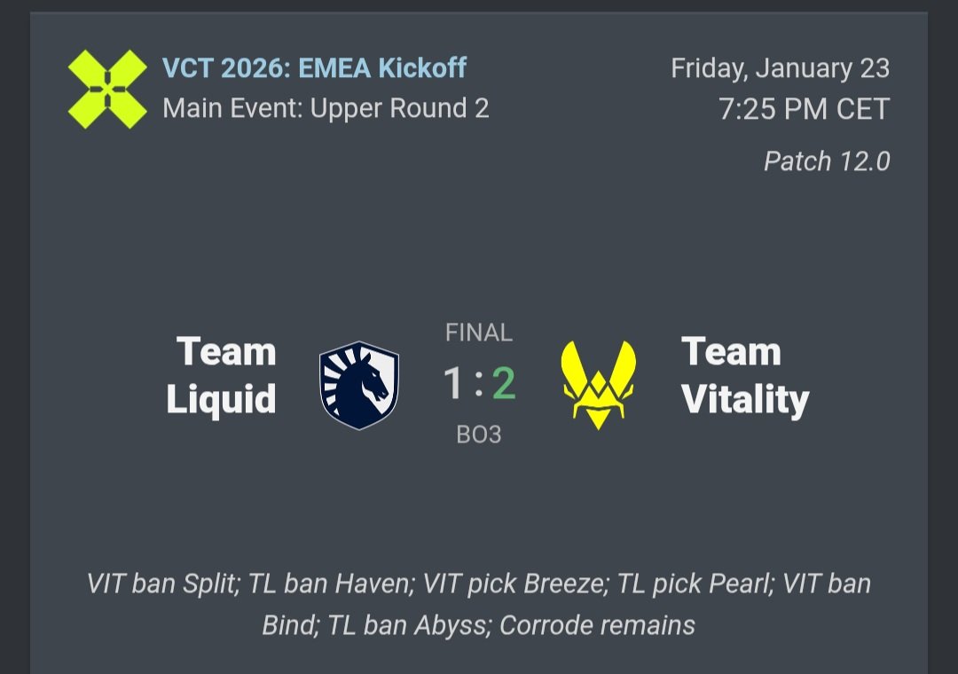 ʟɪǫᴜɪᴅ ʏʌᴏᴛᴢɪN.神 tweet media