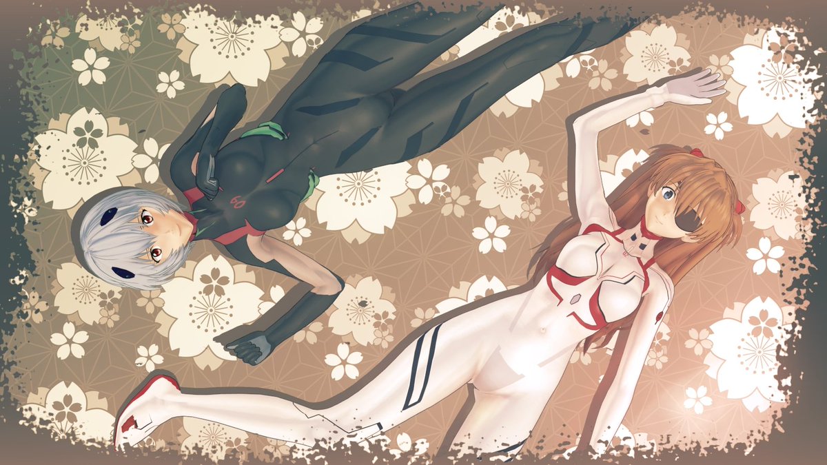 おはようございます^⁠_⁠^

今日の現場を無事終えて、明日の休みを早く迎えたい
一心であります(｀･ω･´)ゞ

シーンデータお借りしてます
(⁠人⁠*⁠´⁠∀⁠｀⁠)⁠｡⁠*ﾟ⁠+
＃コイカツサンシャイン