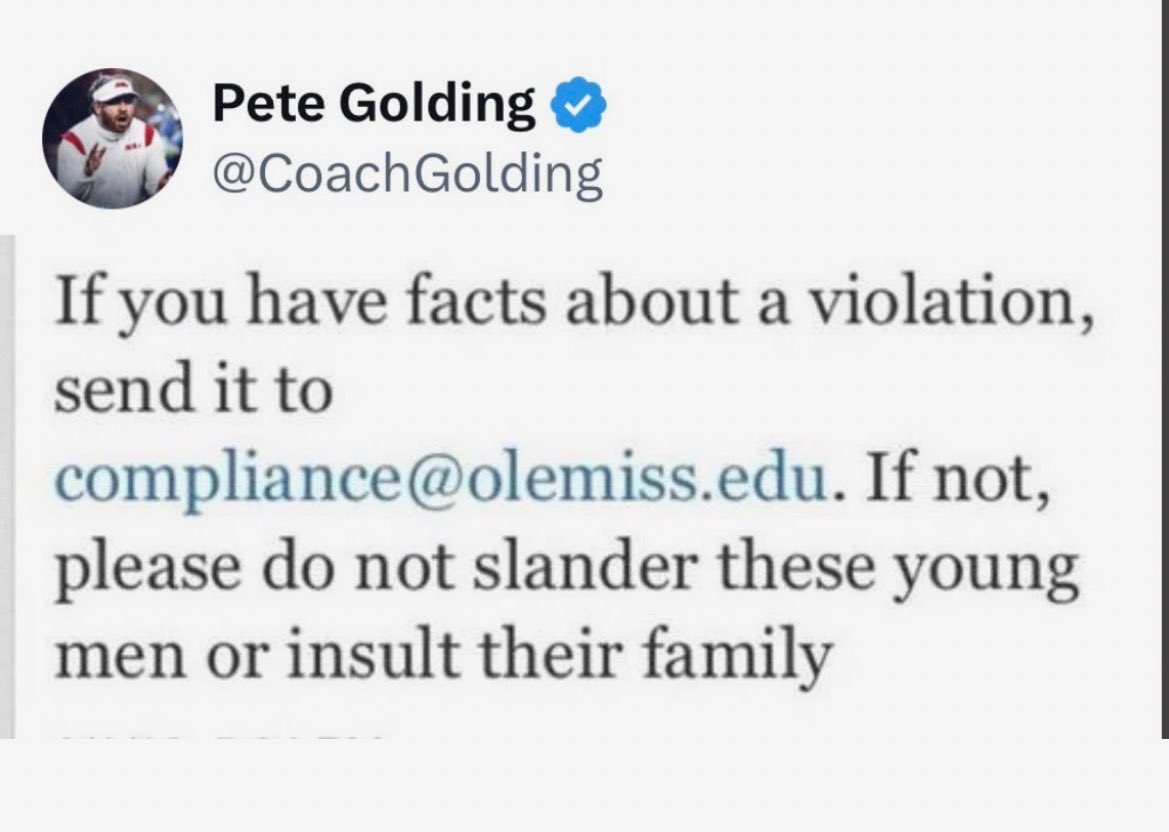 BunkiePerkins's tweet image. 