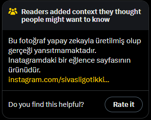 reactux's tweet image. 😭