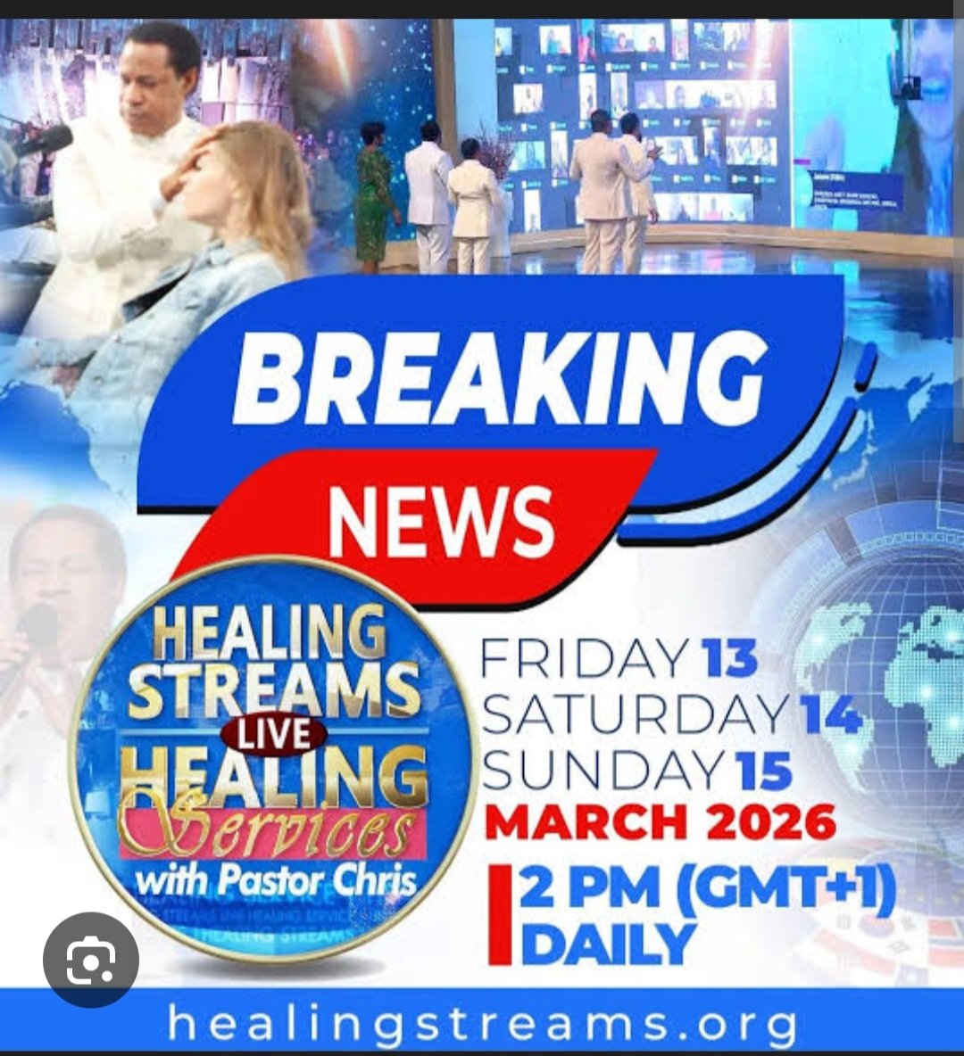 Register and send to your loved ones who needs a miracle!