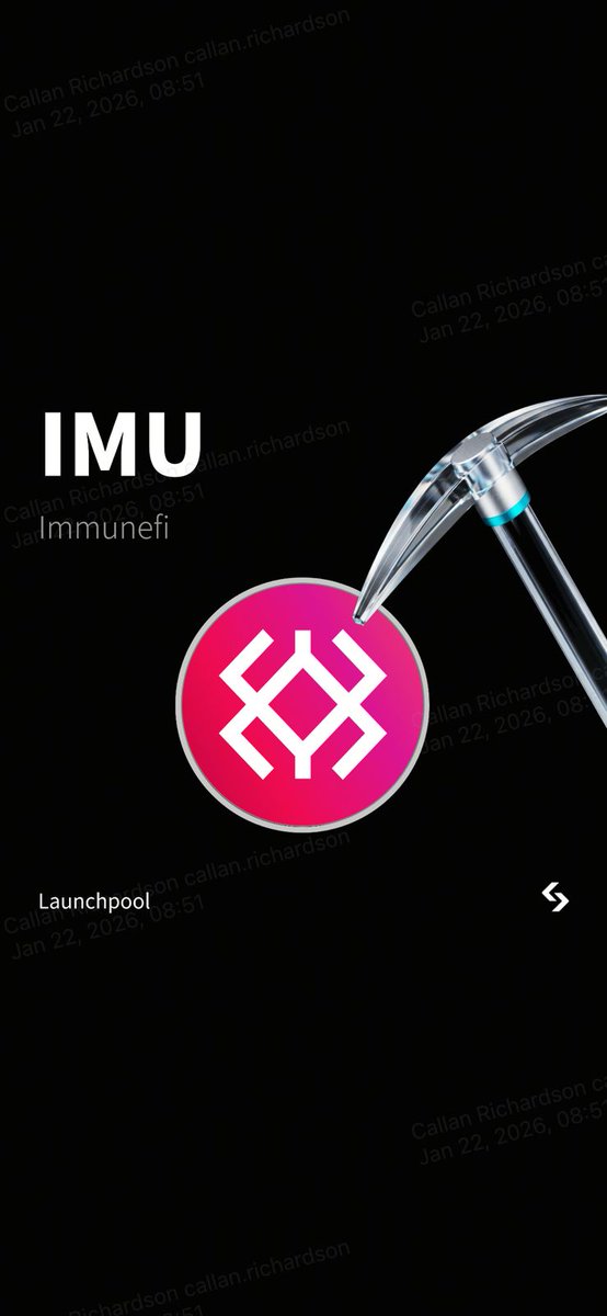 🍬 Titi 🍬 tweet media