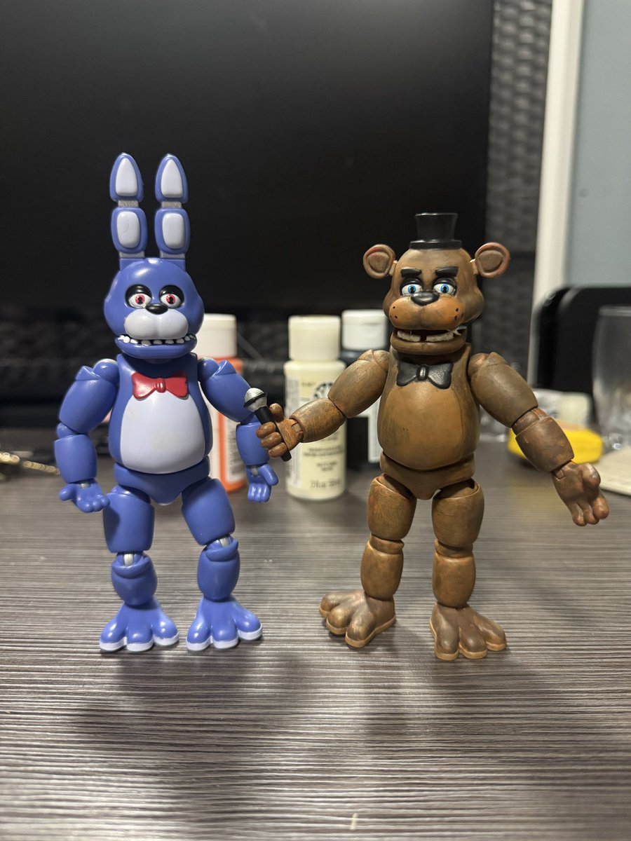 Barnacle tweet media