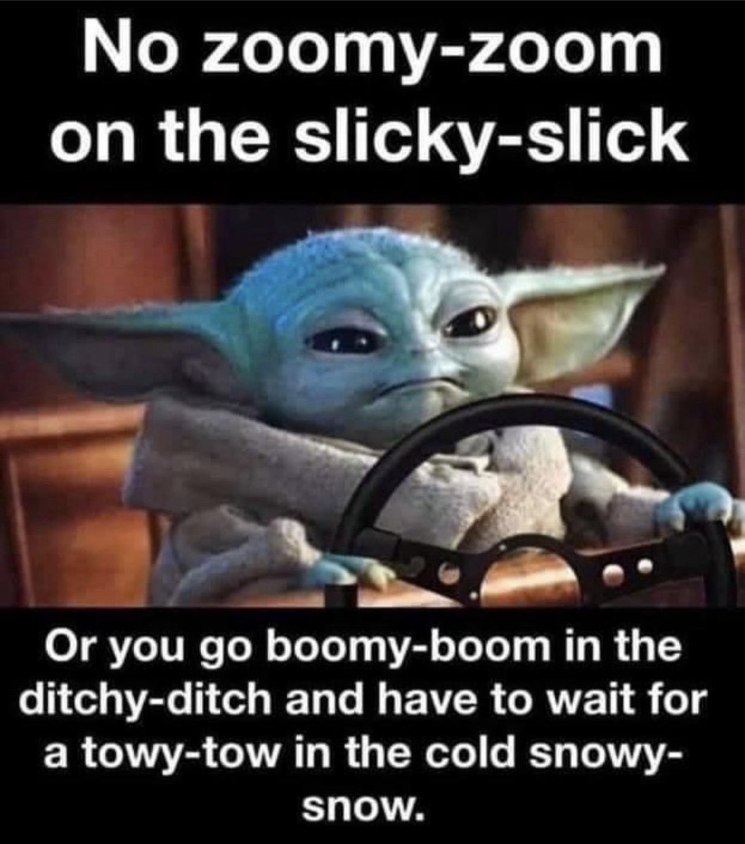 Beaver Co. Emerg Svc tweet media