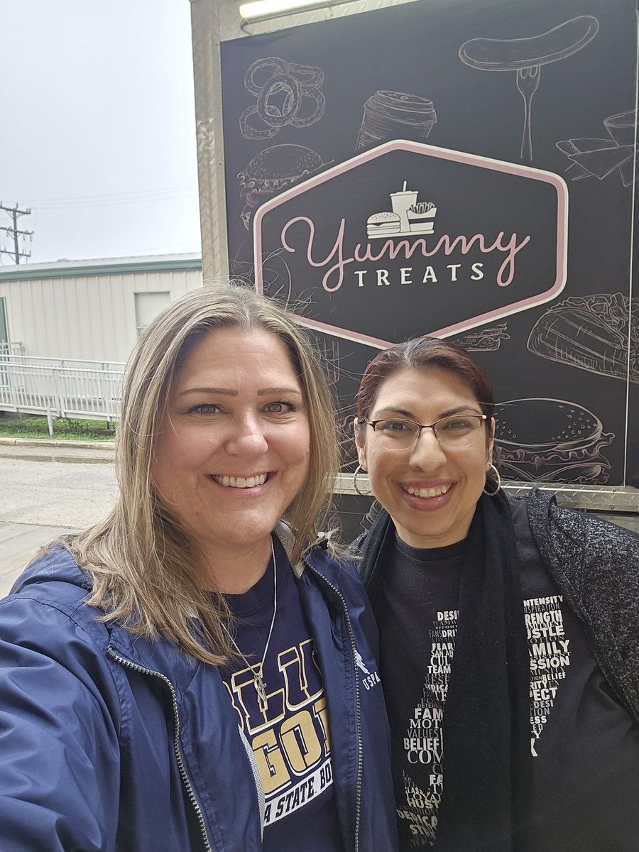 Jessica Williams tweet media