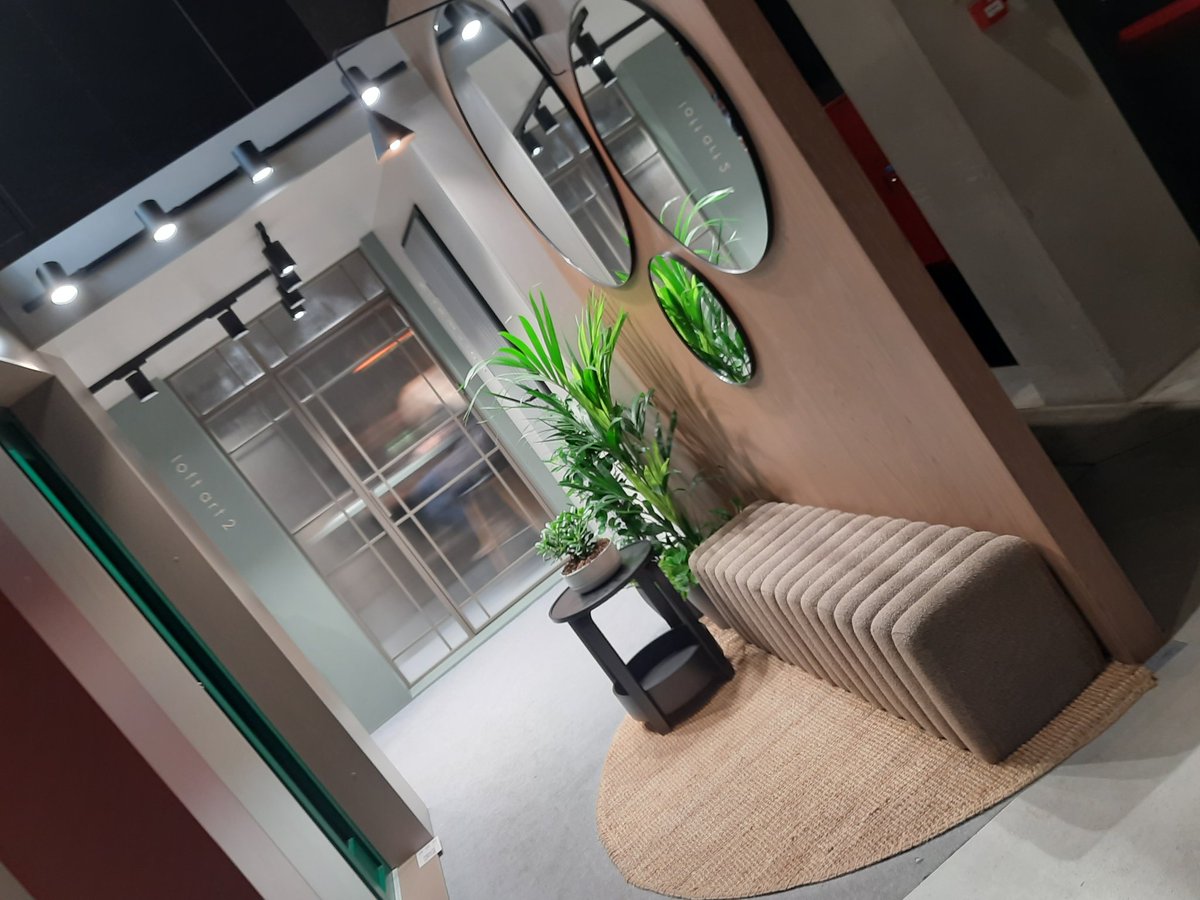 anna_knapik1's tweet image. Drugi 4 #DesignDays i nadal jest co oglądać  😀😃🙂 😘