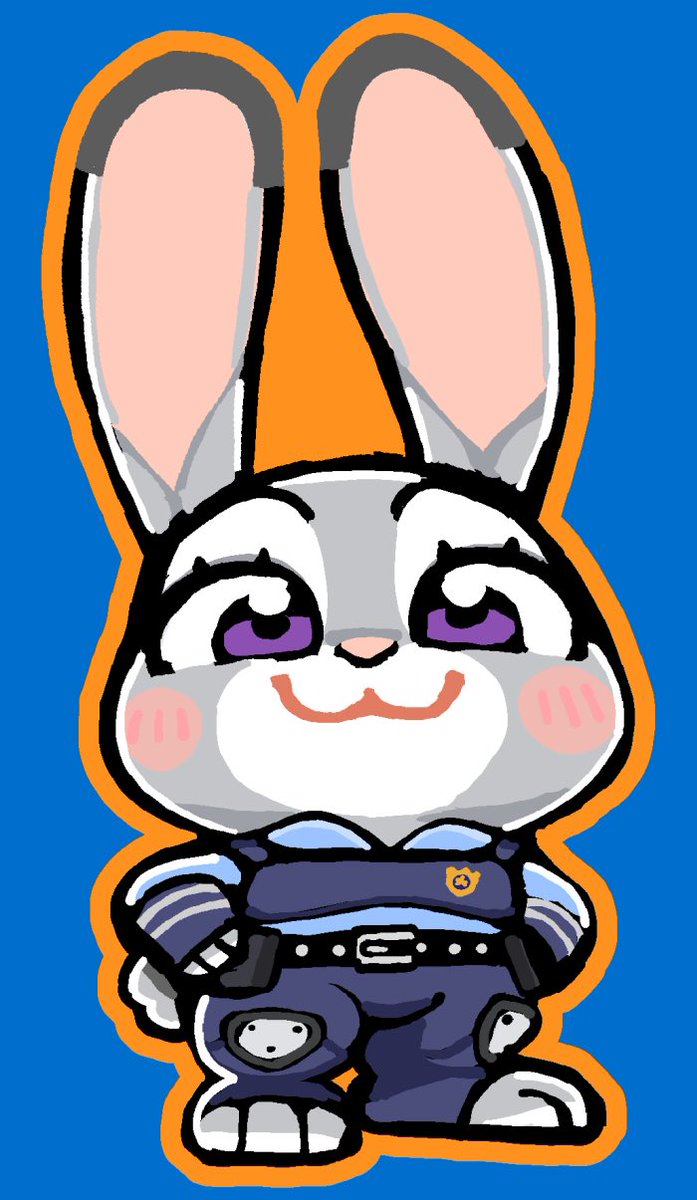 bkub_comic's tweet image. 