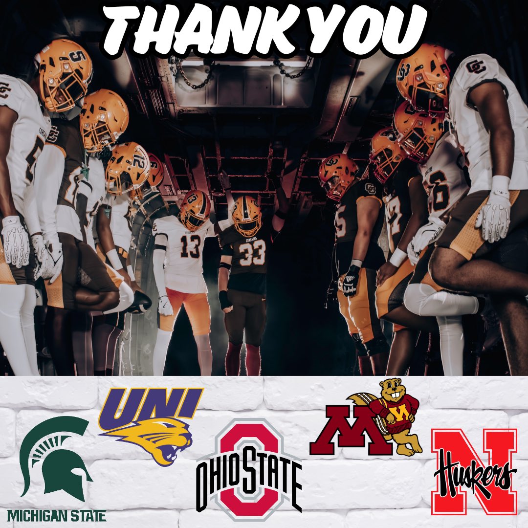 Thank You for visiting 1 Carmel Parkway
#RollSairs