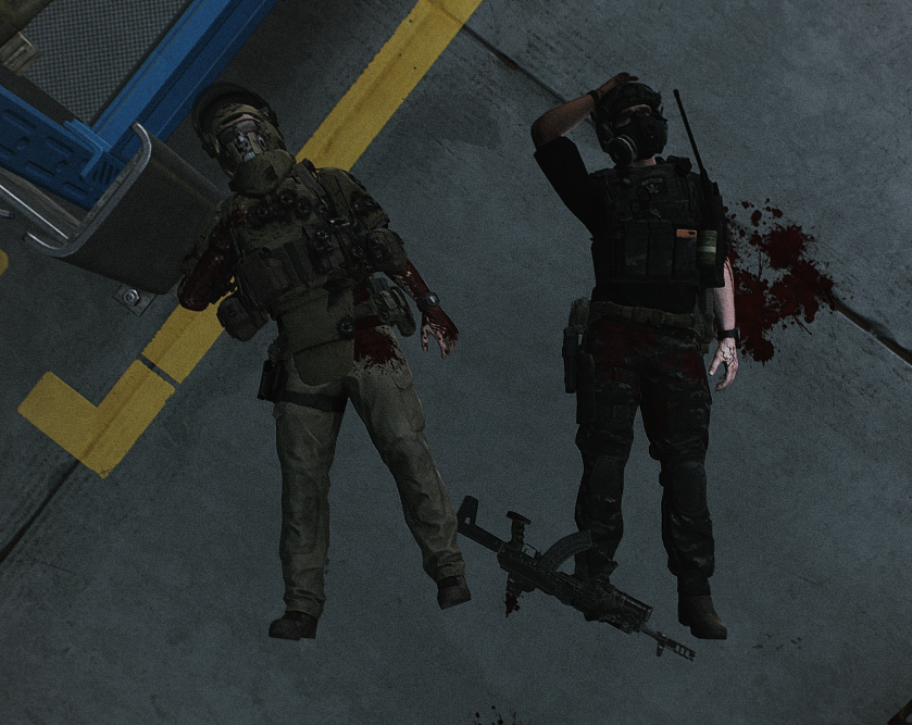 bunker_ambient's tweet photo. sad ending https://t.co/9SO6feycZV