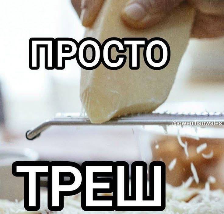 m13tfz08k's tweet image. 