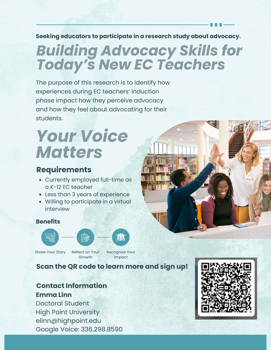 Emma Linn tweet media