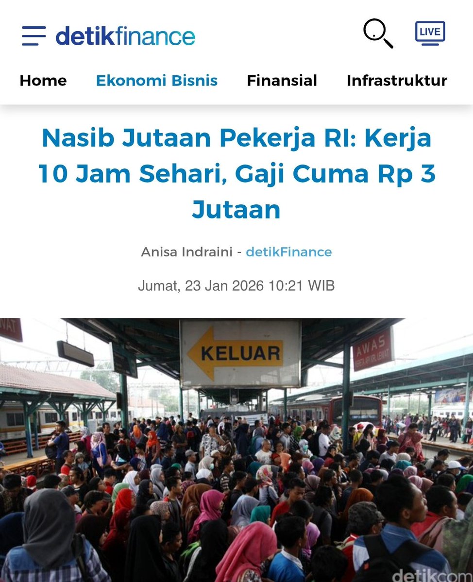 Jejak digital. (@arsipaja) on Twitter photo 