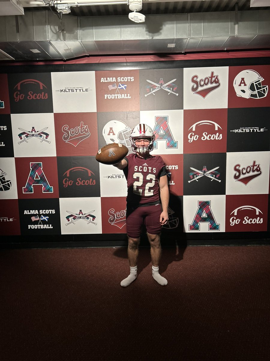 Jackson Malburg tweet media