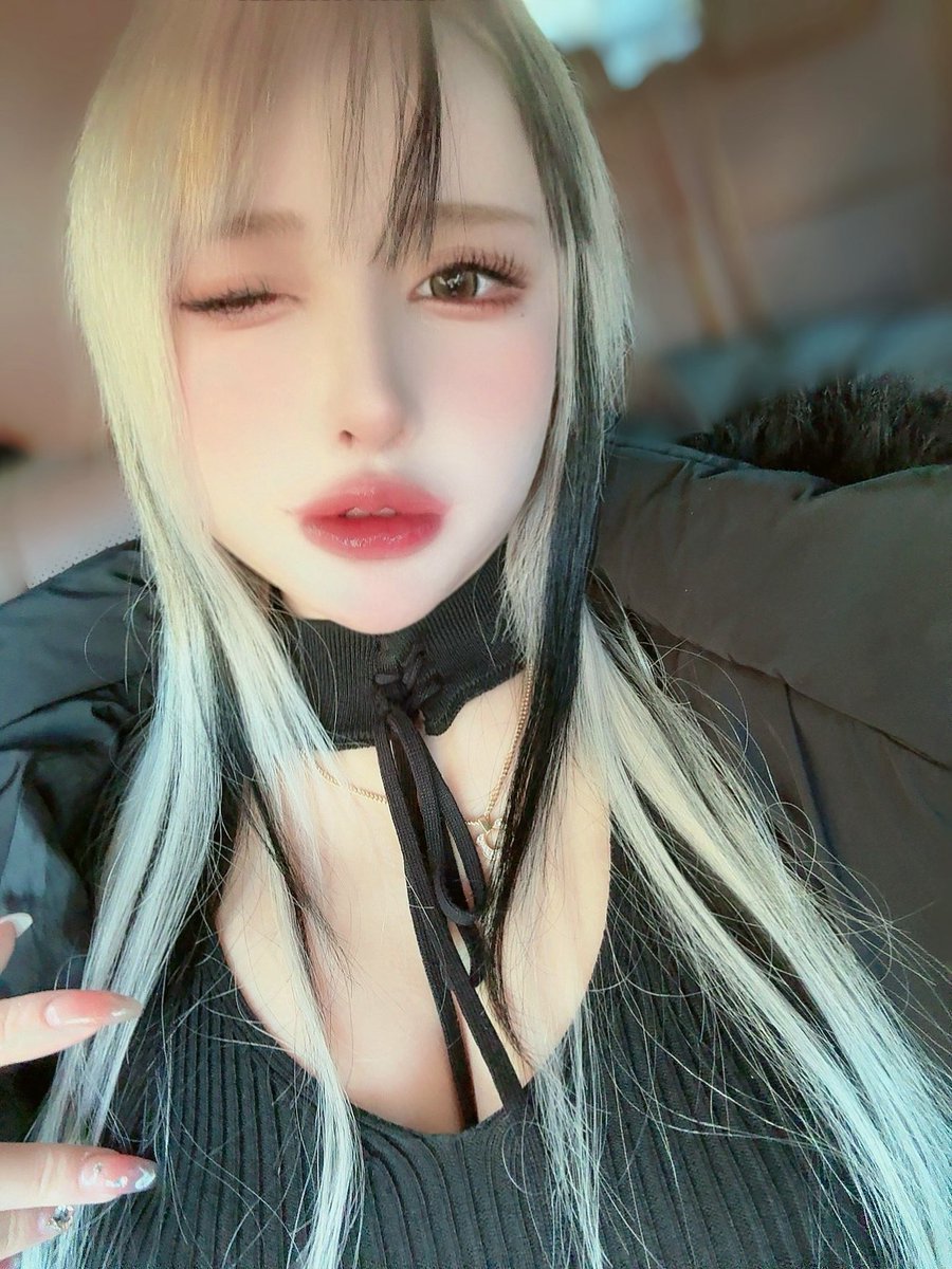 あーやん❤︎ あーやん (@zakmetal5150) / Posts / X